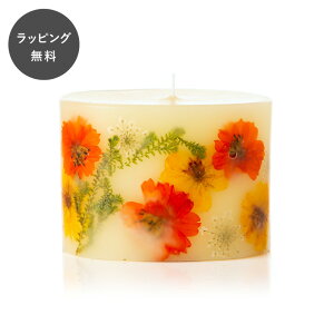 y12܂ł̂œoׁzRosyRings [W[OX {^jJLh veB IWubT & IX}TX A}Lh tOX vU[uht[ hCt