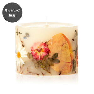 y12܂ł̂œoׁzRosyRings [W[OX {^jJLh veB AvRbg & [Y A}Lh tOX vU[uht[ hCt[ F