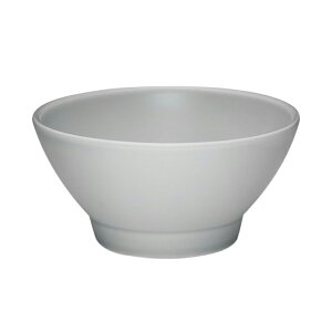 y12܂ł̂œoׁzR јq g q o CX{E H Common zCg O[ CG[ lCr[