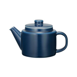 y12܂ł̂œoׁzR eB[|bg 500ml g Xg[i[ t g|bg }{ |bg H Common zCg O[ CG[ lCr[ bh O[