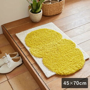 y10܂ł̂ŗcƓoׁz X~mG fUCCt փ}bg J{`N}bg CG[ 45×70cm