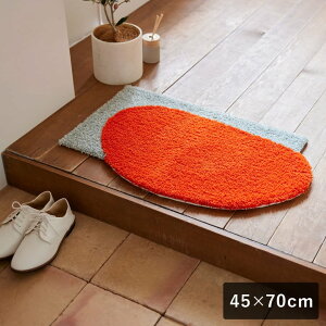 y10܂ł̂ŗcƓoׁz X~mG fUCCt փ}bg \Cv[}bg IW 45×70cm