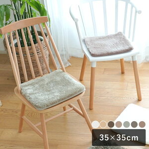 �y10���܂ł̂������ŗ��c�Ɠ��o�ׁz�VEX�}�C�N��2�w�E���^���`�F�A�p�b�h 35×35cm �����` �X�~�m�G SUMINOE MS-305