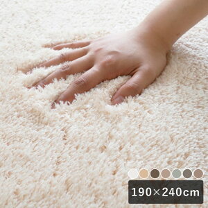 �y10���܂ł̂������ŗ��c�Ɠ��o�ׁz�VEX�}�C�N��2�w�E���^�����O 190×240cm �����` �X�~�m�G SUMINOE MS-305
