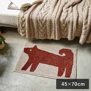 y10܂ł̂ŗcƓoׁzX~mG HOME O}bg |` 45×70cm 􂦂 h_j {