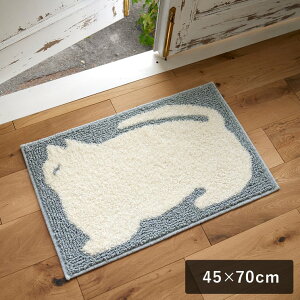 y10܂ł̂ŗcƓoׁzX~mG HOME O}bg ^} 45×70cm 􂦂 h_j {