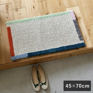 y10܂ł̂ŗcƓoׁz X~mG fUCCt J[t[}bg փ}bg 45×75cm AC{[ h_j ׂ~ {