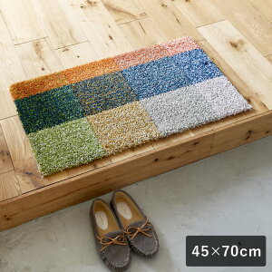 y10܂ł̂ŗcƓoׁz X~mG fUCCt J[~bNX}bg փ}bg 45×75cm }` h_j ׂ~ {