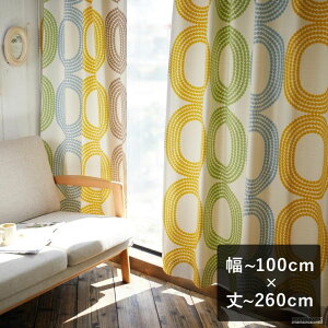 y6ȓɏoׁz3ՌJ[e X~mG fBYj[ uMICKEY Dot ring hbgO ~bNXv `100cm×`260cm