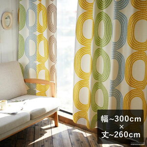 y6ȓɏoׁz3ՌJ[e X~mG fBYj[ uMICKEY Dot ring hbgO ~bNXv `300cm×`260cm