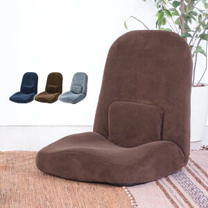 y10܂ł̂ŗcƓoׁzT|[gĂ14iKNCjO֎q nCobN lCr[ uE O[