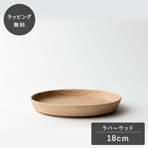 y10ȓɏoׁztaffeta ^t^ 18cm [M p o[Ebh TF-107R M v[g ؐ { H@Ή H Ȃ y