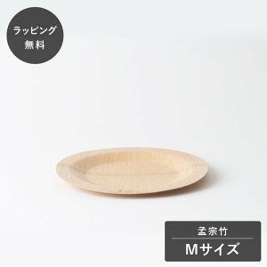 y10ȓɏoׁztaffeta ^t^ | v[g  M TF-110BP M v[g ؐ { H Ȃ y