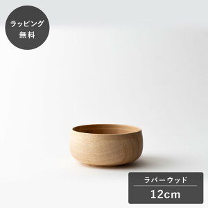 y10ȓɏoׁztaffeta ^t^ 12cm T_ {E o[Ebh TF-307R T_{E ؐ { HΉ H Ȃ y