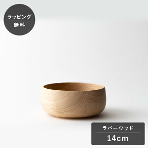 y10ȓɏoׁztaffeta ^t^ 14cm T_ {E o[Ebh TF-308R T_{E ؐ { HΉ H Ȃ y