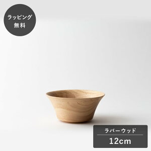 y10ȓɏoׁztaffeta ^t^ 12cm T_ {Ep o[Ebh TF-310R T_{E ؐ { HΉ H Ȃ y