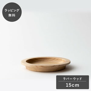 y10ȓɏoׁztaffeta ^t^ 15cm v[g o[Ebh TF-315R M v[g ؐ { H@Ή H Ȃ y