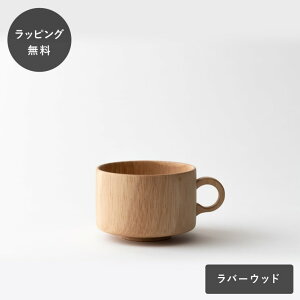 y10ȓɏoׁztaffeta ^t^ eB[Jbv p o[Ebh TF-408R R[q[Jbv ؐ { H@Ή H Ȃ y