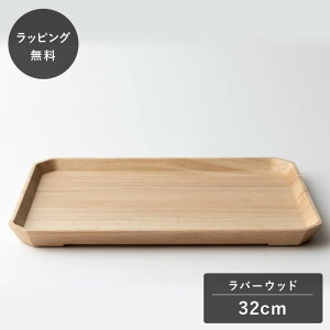 y10ȓɏoׁztaffeta ^t^ 32cm gC p o[Ebh TF-502R ~ g[ lp ؐ { H@Ή H Ȃ y