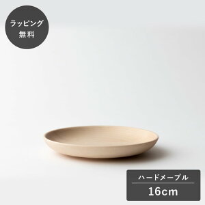 y10ȓɏoׁztaffeta ^t^ 16cm [M  n[h[v TF-102M M v[g ؐ { H@Ή H Ȃ y
