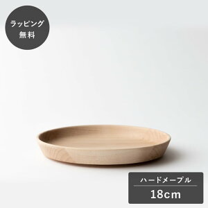 y10ȓɏoׁztaffeta ^t^ 18cm [M p n[h[v TF-107M M v[g ؐ { H@Ή H Ȃ y