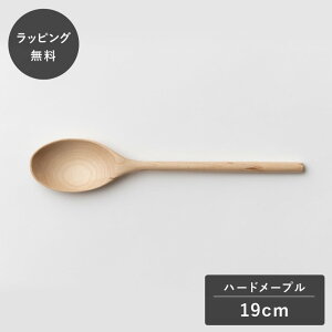 y12܂ł̂œoׁztaffeta ^t^ 19cm Xv[ n[h[v TF-202M Xv[ Jg[ ؐ { H@Ή H Ȃ y