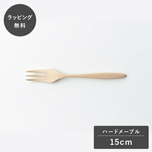 y12܂ł̂œoׁztaffeta ^t^ 15cm tH[N n[h[v TF-209M tH[N Jg[ ؐ { H@Ή H Ȃ y