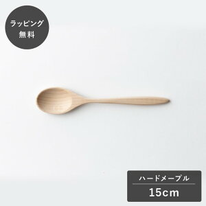 y12܂ł̂œoׁztaffeta ^t^ 15cm Xv[ n[h[v TF-211M Xv[ Jg[ ؐ { H@Ή H Ȃ y