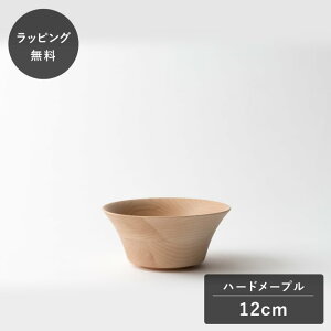 y10ȓɏoׁztaffeta ^t^ 12cm T_ {E p n[h[v TF-310M T_{E ؐ { HΉ H Ȃ y