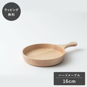 y10ȓɏoׁztaffeta ^t^ tCp M 16cm n[h[v TF-314M M v[g ؐ { H@Ή H Ȃ y