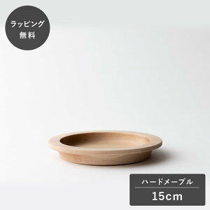 y10ȓɏoׁztaffeta ^t^ 15cm v[g n[h[v TF-315M M v[g ؐ { H@Ή H Ȃ y