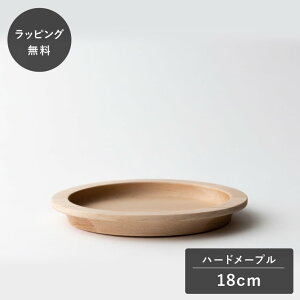 y10ȓɏoׁztaffeta ^t^ 18cm v[g n[h[v TF-316M M v[g ؐ { H@Ή H Ȃ y
