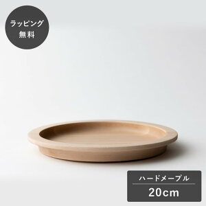 y10ȓɏoׁztaffeta ^t^ 20cm v[g n[h[v TF-317M M v[g ؐ { H@Ή H Ȃ y