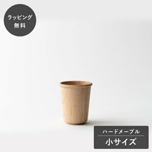 y10ȓɏoׁztaffeta ^t^ Rbv  p n[h[v TF-404M  {@ؐ { H@Ή H Ȃ y