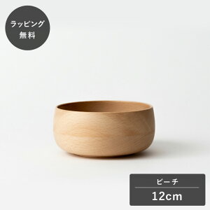 y10ȓɏoׁztaffeta ^t^ 12cm T_ {E  r[` TF-307E T_{E ؐ { HΉ H Ȃ y