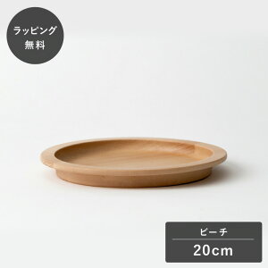 y10ȓɏoׁztaffeta ^t^ 20cm v[g r[` TF-317E M v[g ؐ { H@Ή H Ȃ y