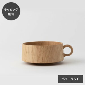 y10ȓɏoׁztaffeta ^t^ X[vJbv p o[Ebh TF-410R X[v}O ؐ { H@Ή H Ȃ y