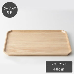 y10ȓɏoׁztaffeta ^t^ 40cm gC p o[Ebh TF-505R ~ g[ lp ؐ { H@Ή H Ȃ y