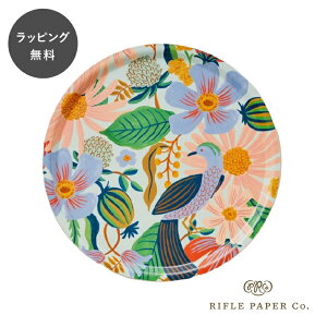 y12܂ł̂œoׁzCty[p[ g[ o[hK[f Eh 38cm Rifle Paper Co. ؐ k  ~