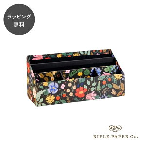 y12܂ł̂œoׁzCty[p[ I[KiCU[ Xgx[tB[h Rifle Paper Co. RbN yX^h y pi [