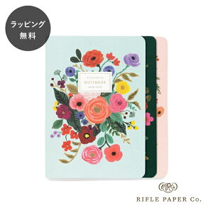 y12܂ł̂œoׁzCty[p[ m[gubN K[fp[eB gIm[gZbg Rifle Paper Co.  蒠 蒠 [