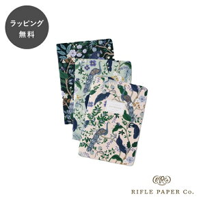 y12܂ł̂œoׁzCty[p[ m[gubN s[RbN gIm[gZbg Rifle Paper Co.  蒠 蒠 [
