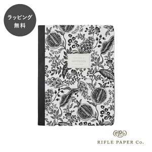 y12܂ł̂œoׁzCty[p[ m[gubN Oi[f tbgm[g Rifle Paper Co.  蒠 蒠 [