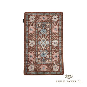 y12܂ł̂œoׁzCty[p[ O MEADOW CRIMSON Rifle Paper Co. փ}bg  O~