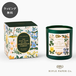 y12܂ł̂œoׁzCty[p[ Lh AfB_bN Rifle Paper Co. A}Lh A} tOX F