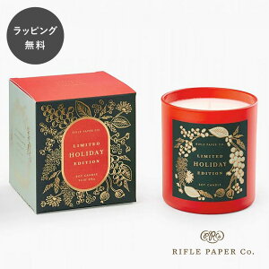 y12܂ł̂œoׁzCty[p[ Lh zf[Lh ʌ Rifle Paper Co. A}Lh A} tOX F