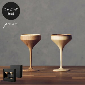 y10ȓɏoׁzؐOX Fbg RIVERET }eB[j yA Zbg H Ȃ y