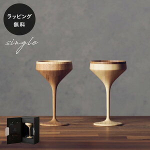 y10ȓɏoׁzؐOX Fbg RIVERET }eB[j Pi H Ȃ y