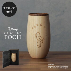 y10ȓɏoׁzؐOX Fbg RIVERET^u[RN[ CLASSIC POOH NVbN v[ Pi H Ȃ y