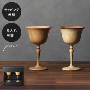 y10ȓɏoׁz ؐOX Fbg RIVERET }nb^ yA Zbg CjV O H Ȃ y